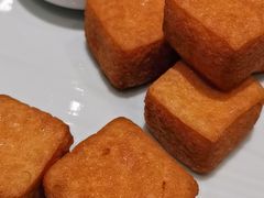 -正斗·港式粤菜(SKLP店)