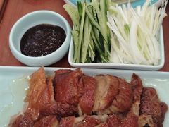 -王记姚家味·地道苏帮菜(凤凰街店)