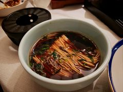 -狮王府淮扬菜(万象城店)