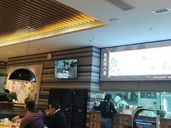 -莞府家宴·东莞菜(市民服务中心店)