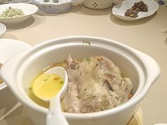 -徽州小镇(高新店)