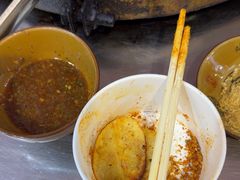 -阿昌白族石板烧(大理古城店)