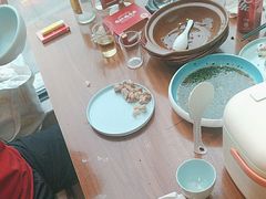 -有红鸡毛店·川菜(建设路店)