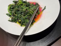 -同庆楼(金宝汇店)