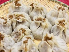 -陈记菜馆·非遗淮扬菜(东关街教场店)