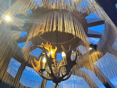 -诺敏塔拉奶茶-布里亚特包子-手把肉(锦都会店)