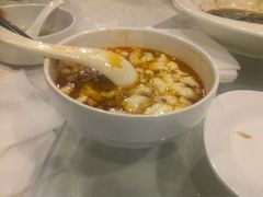-秦淮小吃城(夫子庙店)