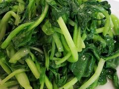 -19号私房菜(云南路店)