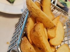 -三迪希尔顿酒店·星空酒廊