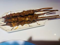 -王红军龙虾(盐仓桥店)