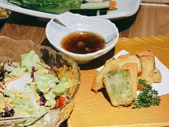 -江户烧肉(高德店)