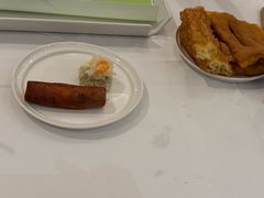 -眉州东坡(团结湖店)