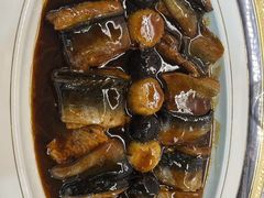 -泓历皇朝酒店(东亭店)