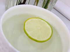 -京馔手工吐司(万达广场济南高新店)