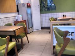 -李先生牛肉面大王(欧亚卖场店)