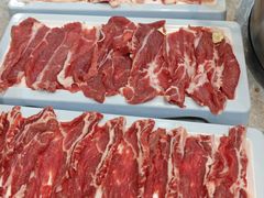 -牛天下·牛肉·海鲜·打边炉·融合菜