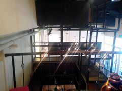 -妈妈的味道(工人体育场东路店)