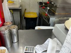 -德盛炸鸡腿(大沽南路店)