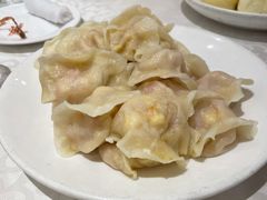 -新洪记·丽久饭店(铁西店)
