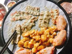 -旺记碳烤肥牛(总店)
