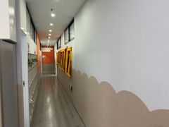 -文启·优思高端托教(复兴校区)