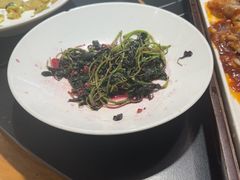 -黄泥岗·地道湖北菜(奥特莱斯店)