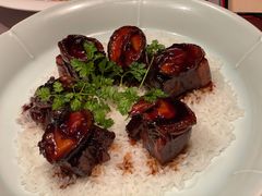 -子福慧(虹桥店)