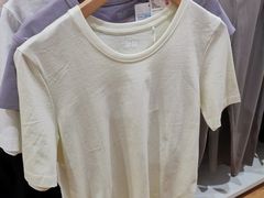 -优衣库(上海虹口龙之梦店)