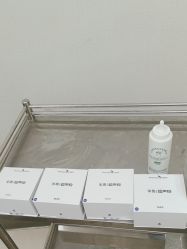 -北京明德医院·医疗美容
