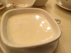 -甜源居星级甜品