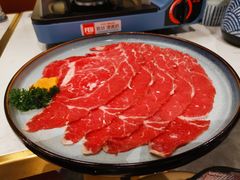 -芮麒·日本料理(淮海路店)
