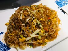 -小菜园新徽菜(南通永旺店)