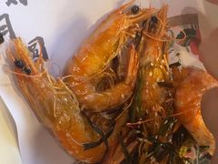 -宋园·金宴浙鲜馆(静安店)