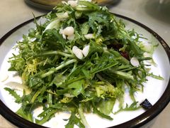 -金彤川菜(西稍门店)