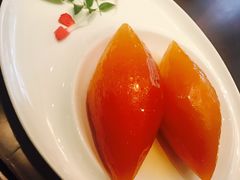 -荣府宴(南阳路店)