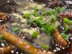 -小方的面(徐家汇店)