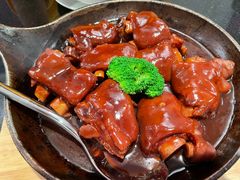 -鹿港小镇(黄金店)
