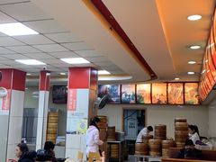 -瞻老元面馆(双塘路店)