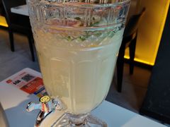 -鸣记脆皮烤鱼·海鲜烤鱼(三八广场店)