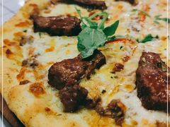 -LouisTime路易时光(蕴川路店)