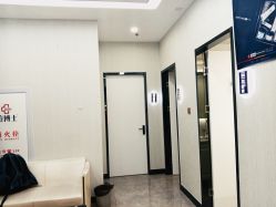 -悟空祛痘·诺奖技术专业店