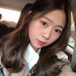 -HAIR POP