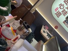 -新辣道鱼火锅(龙旗广场店)