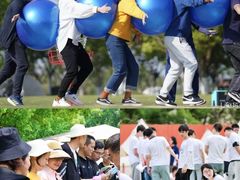 -苏州太湖国家湿地公园