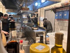 -HERB SPICE(来凤街店)