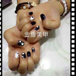android_upload_pic-金鱼美甲