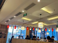 -牛匠和牛寿喜锅(西安总店)