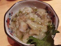 -隐月· 㐂和食屋(芝罘万达公馆店)