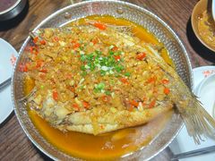 -小柴米·传统江西菜(万寿宫店)