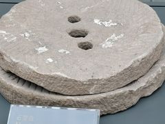 -西安大唐西市博物馆